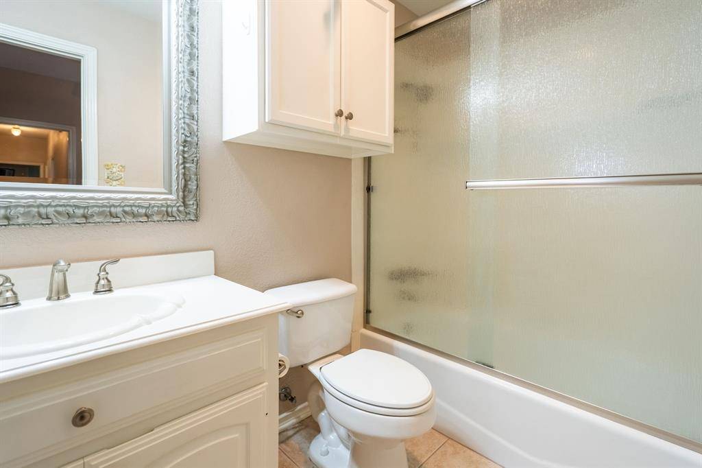 Rockwall, TX 75032,3163 Oak Drive