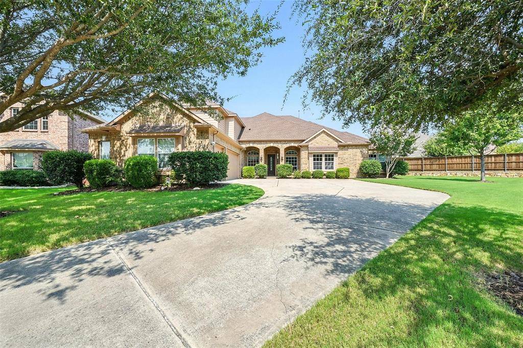 Frisco, TX 75035,14708 Myrtle Beach Lane