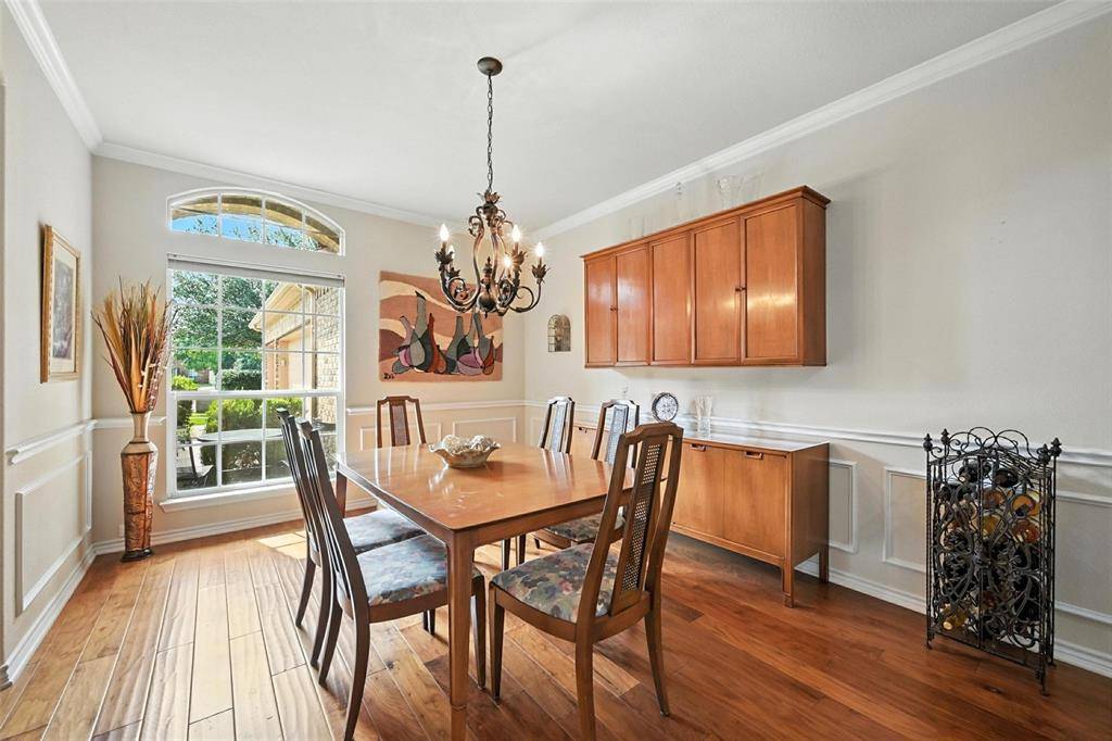 Frisco, TX 75035,14708 Myrtle Beach Lane