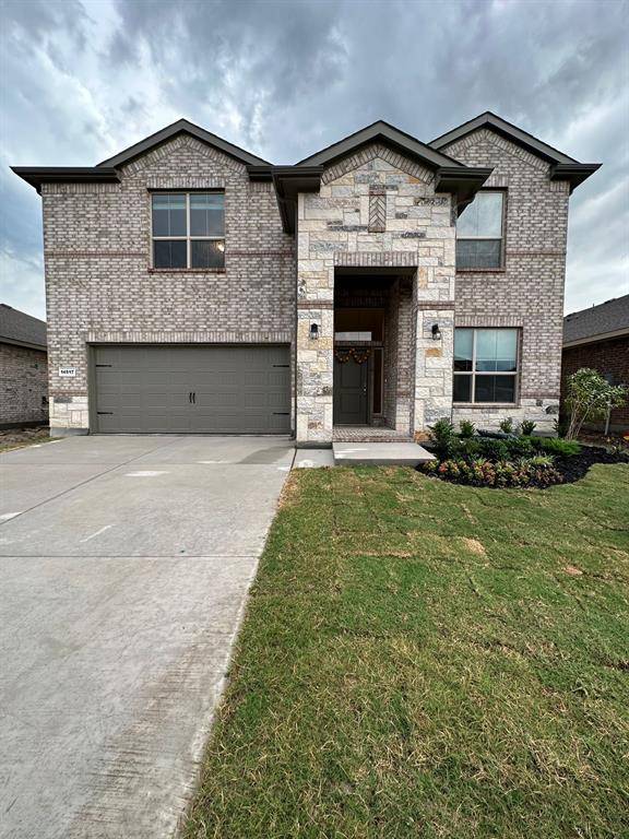 Haslet, TX 76052,14517 Caelum Drive