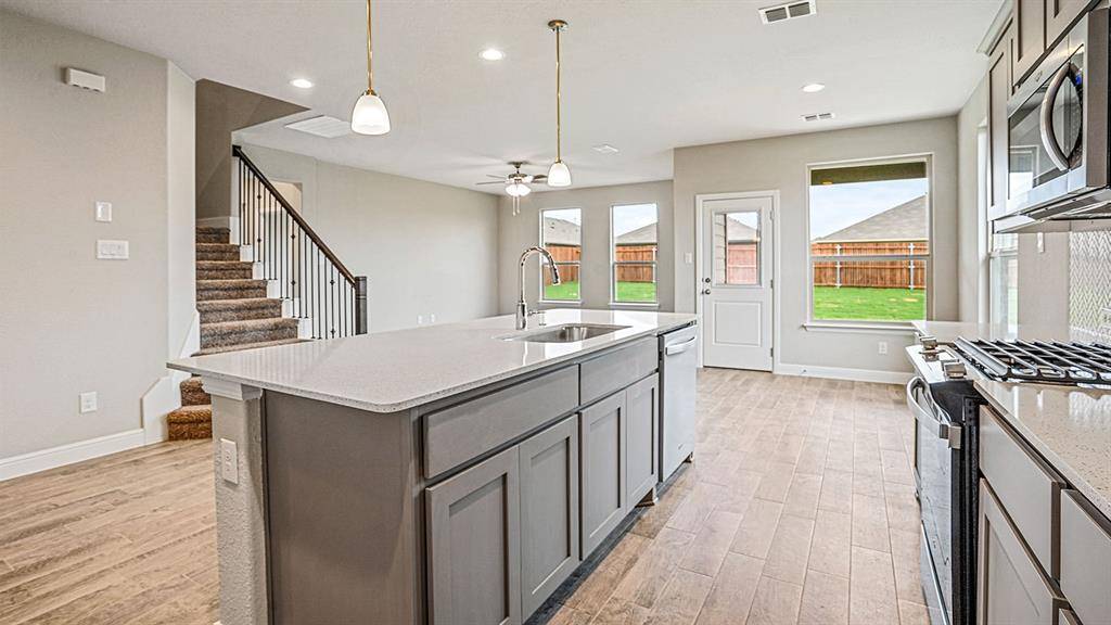 Haslet, TX 76052,14517 Caelum Drive