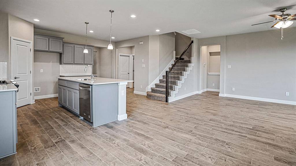 Haslet, TX 76052,14517 Caelum Drive