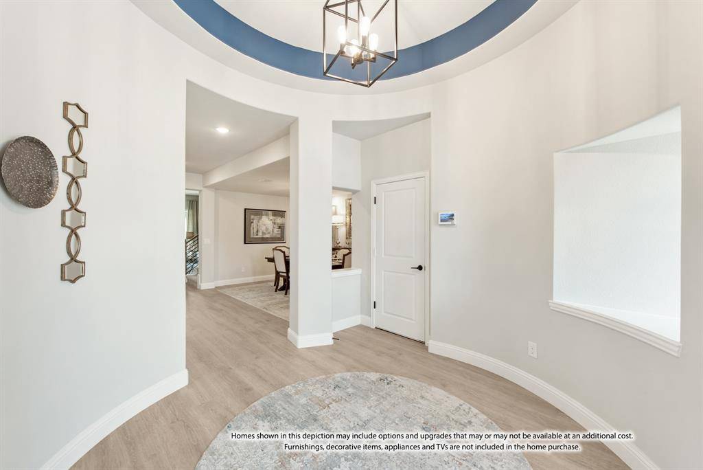 Mansfield, TX 76063,2101 Jackie Lane