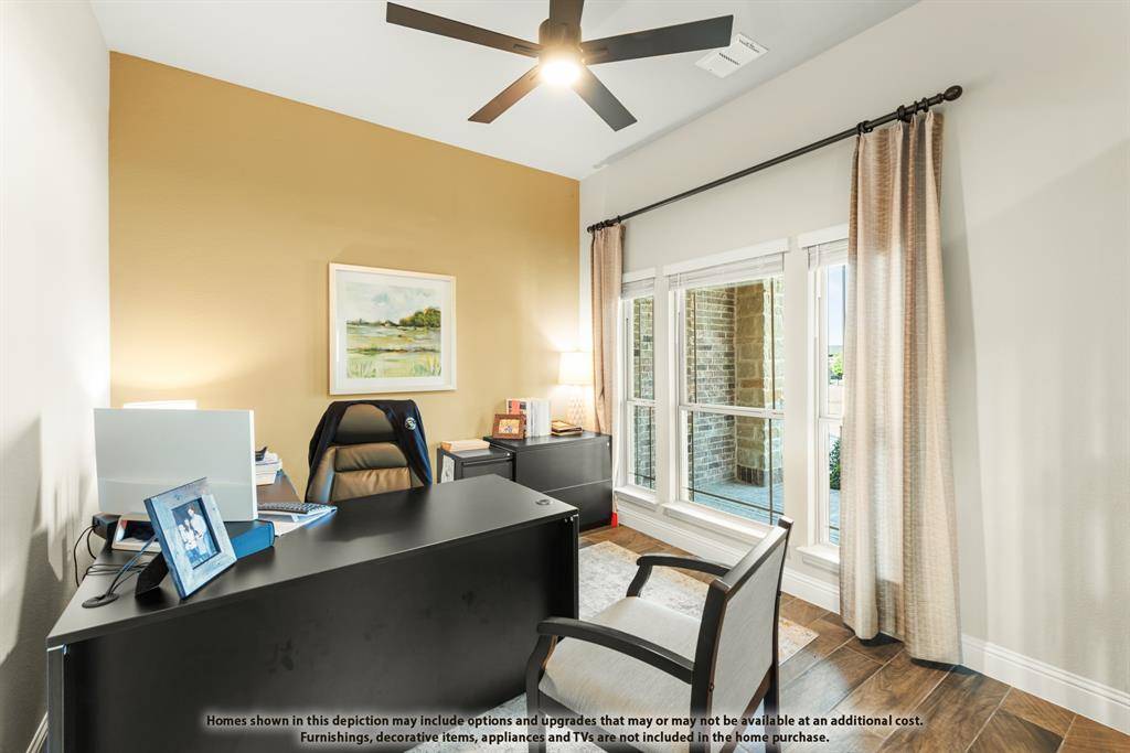 Pilot Point, TX 76258,14505 Lovelace Street