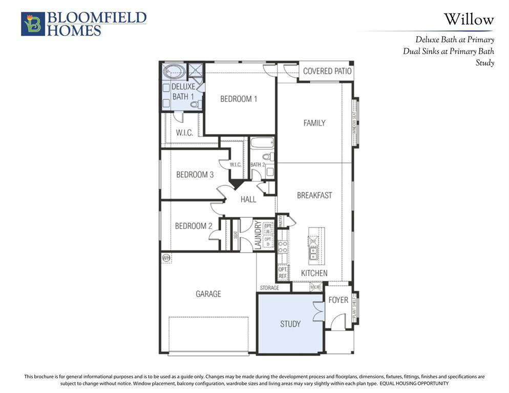 Fort Worth, TX 76036,4420 Brentfield Drive