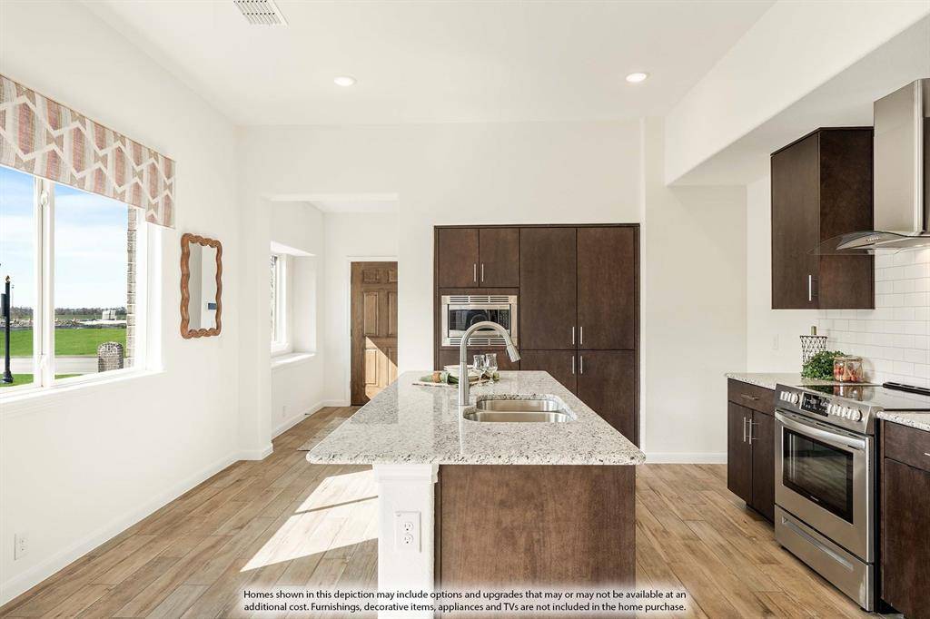 Fort Worth, TX 76036,4420 Brentfield Drive