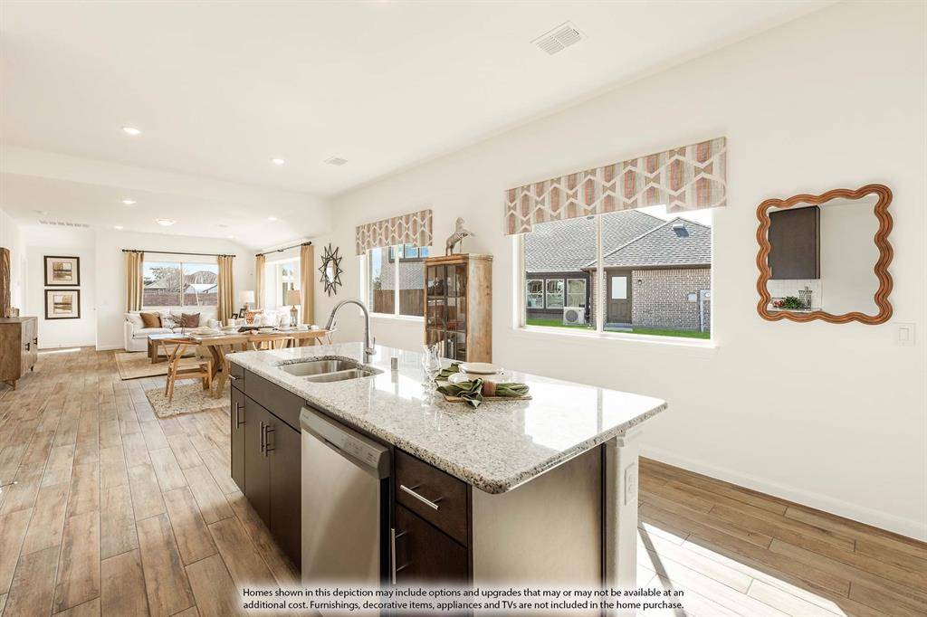 Fort Worth, TX 76036,4420 Brentfield Drive