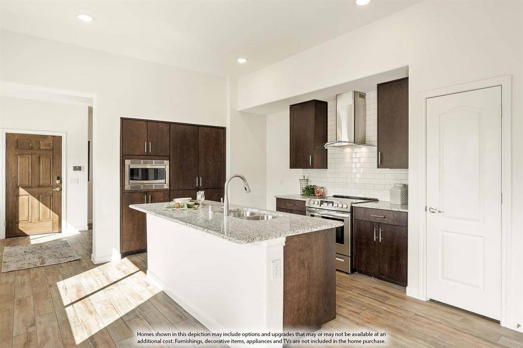 Fort Worth, TX 76036,4420 Brentfield Drive