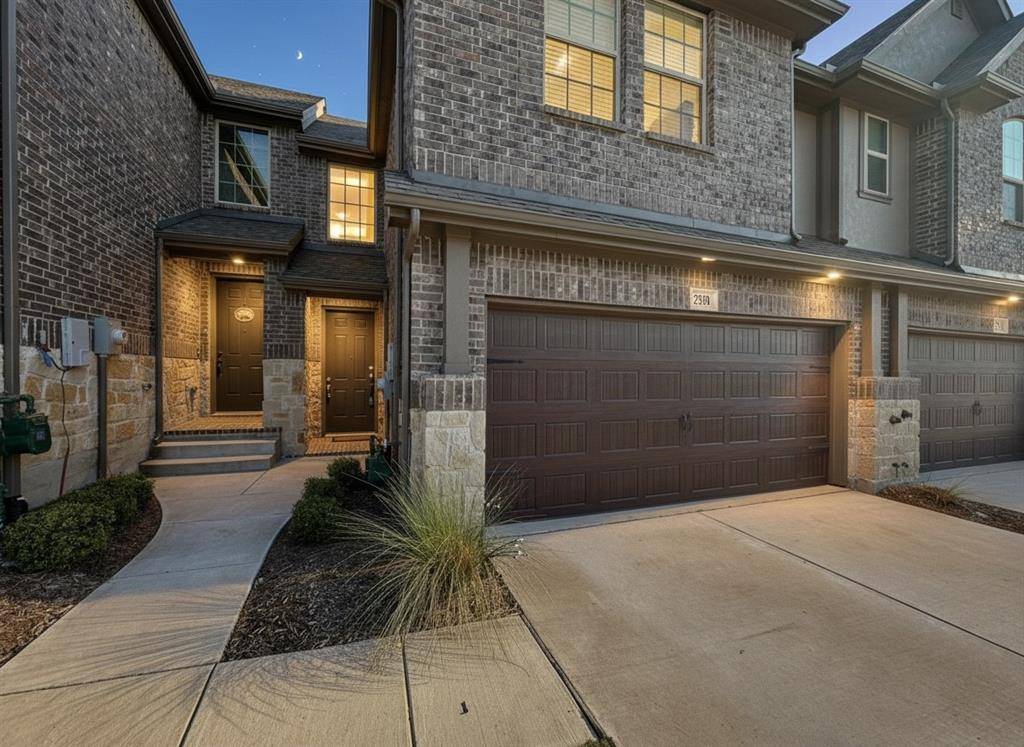 Little Elm, TX 75068,2740 Majesty Drive