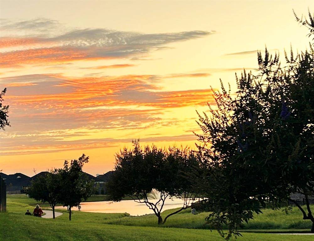 Little Elm, TX 76227,7609 Heritage Drive