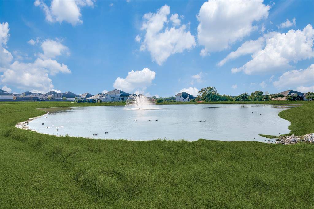 Little Elm, TX 76227,7609 Heritage Drive