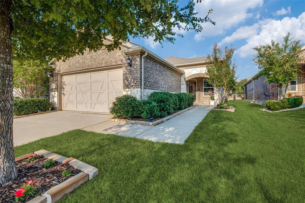 Little Elm, TX 76227,7609 Heritage Drive