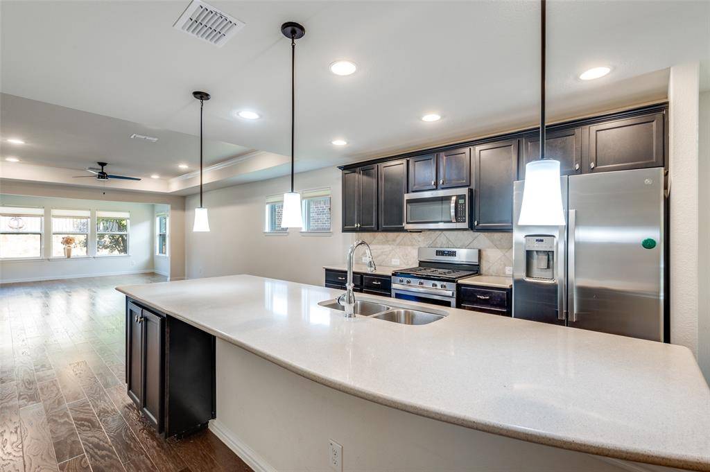 Little Elm, TX 76227,7609 Heritage Drive