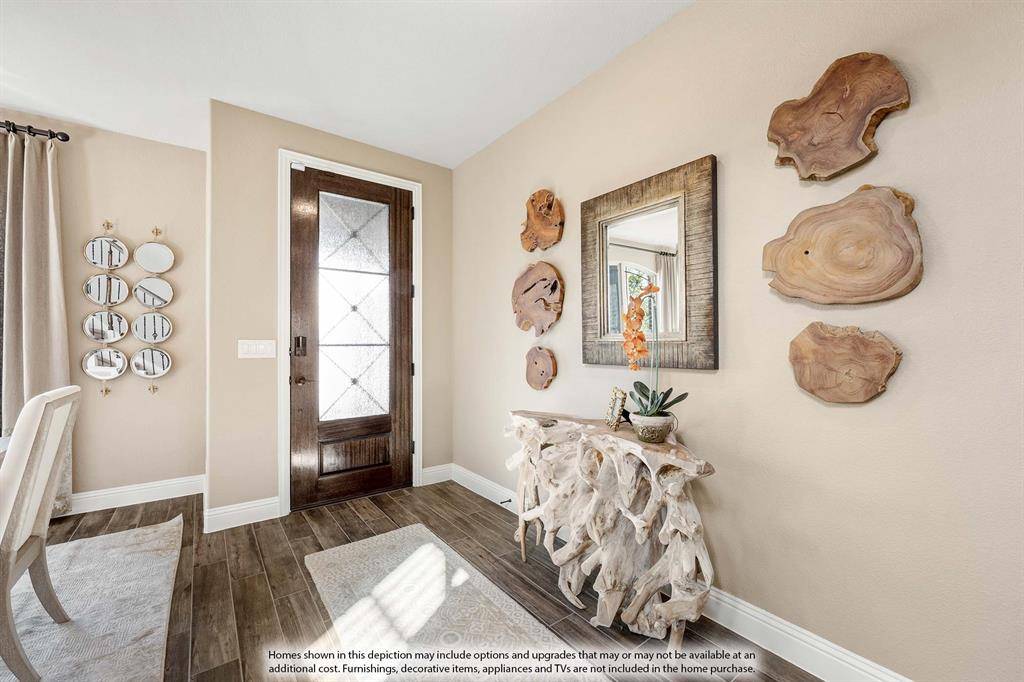 Aledo, TX 76008,129 Kingfisher Lane