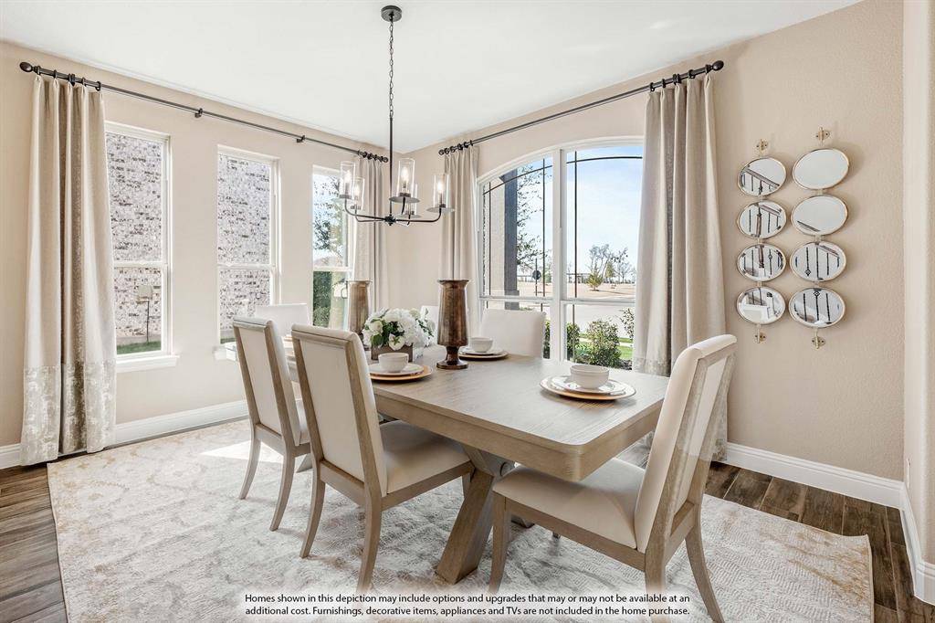 Aledo, TX 76008,129 Kingfisher Lane