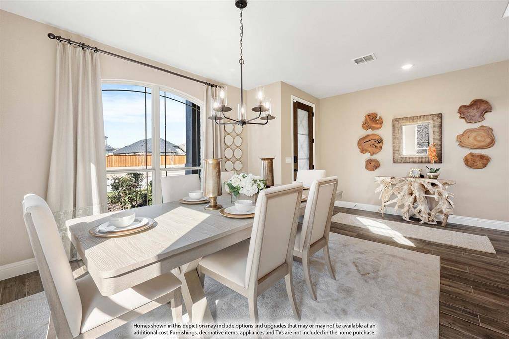 Aledo, TX 76008,129 Kingfisher Lane