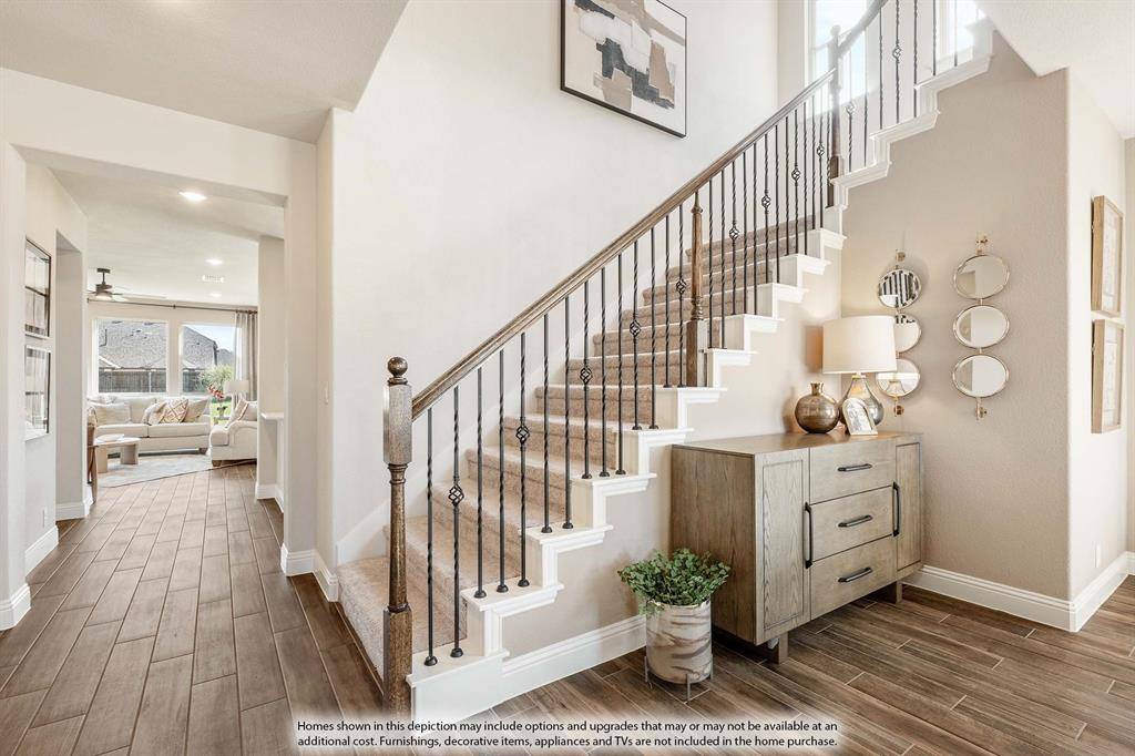 Aledo, TX 76008,129 Kingfisher Lane