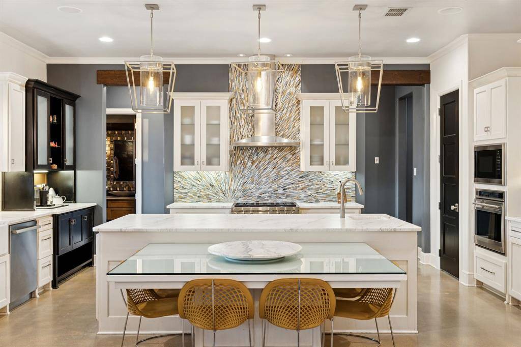 Argyle, TX 76226,701 Corsica Court