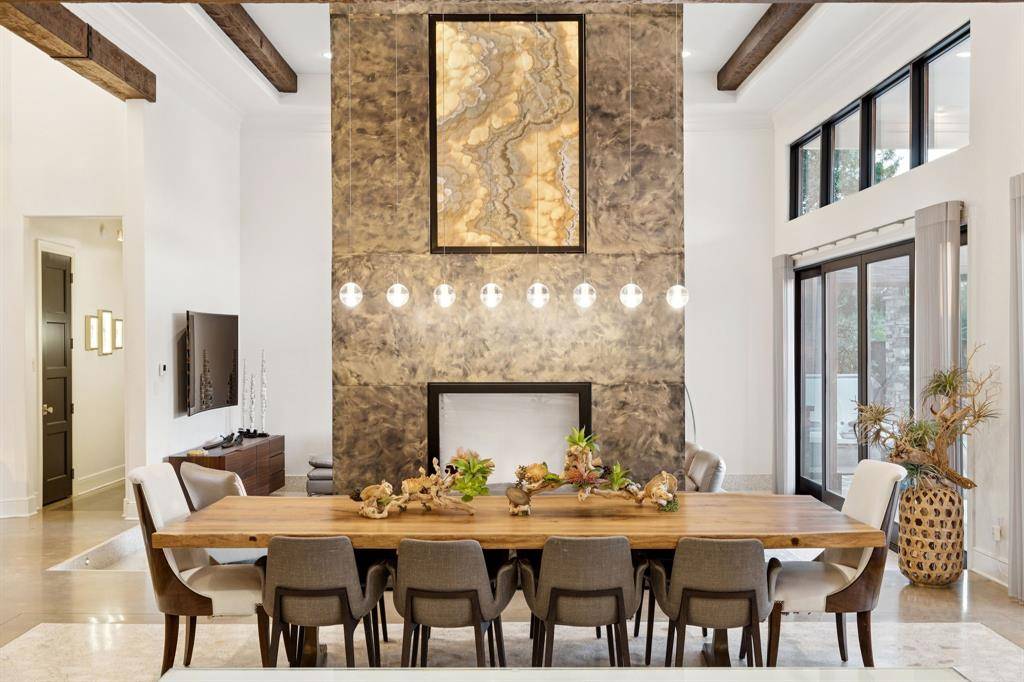 Argyle, TX 76226,701 Corsica Court