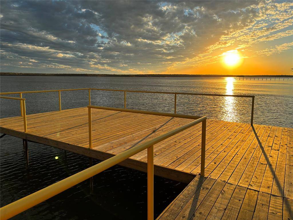 Quinlan, TX 75474,9910 Archer Lane