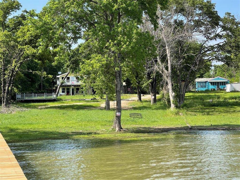 Quinlan, TX 75474,9910 Archer Lane