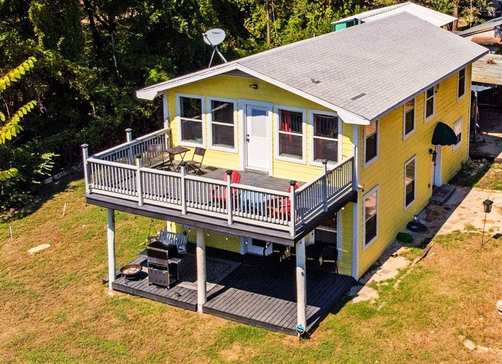 Quinlan, TX 75474,9910 Archer Lane