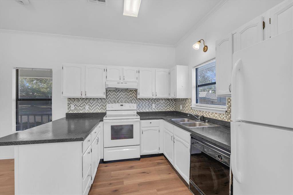 Waco, TX 76712,1300 Chapel Downs Road