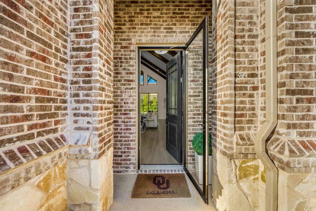 Prosper, TX 75078,4271 Naples Trail