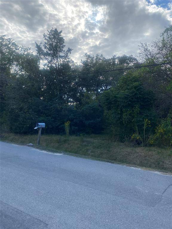 Houston, TX 77039,11937 Connor Street