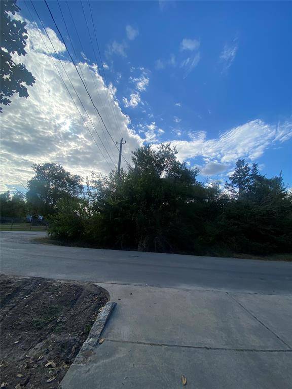 Houston, TX 77039,11937 Connor Street