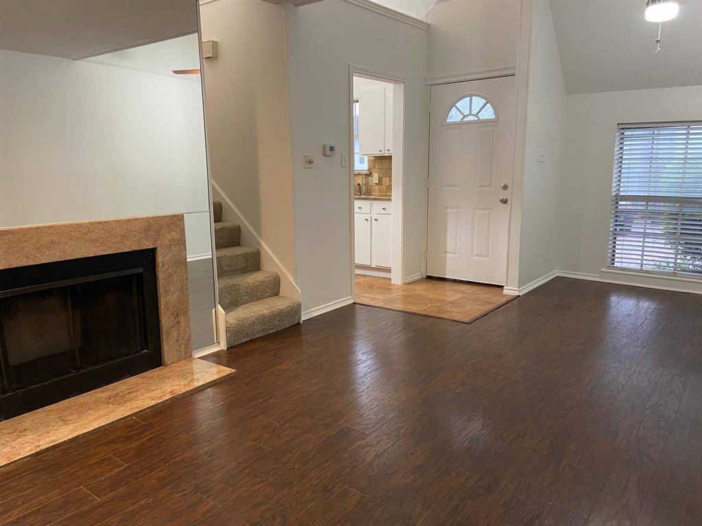 Fort Worth, TX 76112,1440 Weiler Boulevard