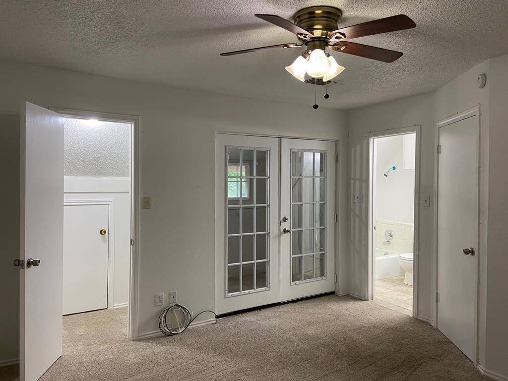 Fort Worth, TX 76112,1440 Weiler Boulevard