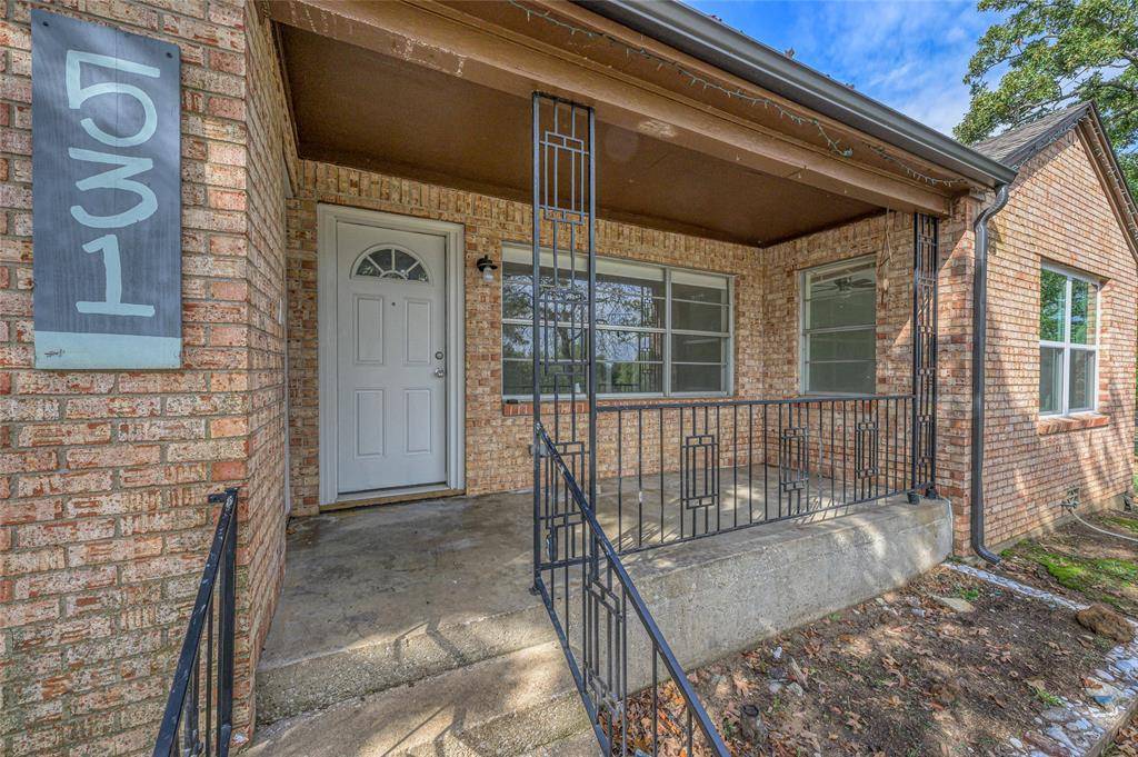 Denison, TX 75021,531 Coe Road