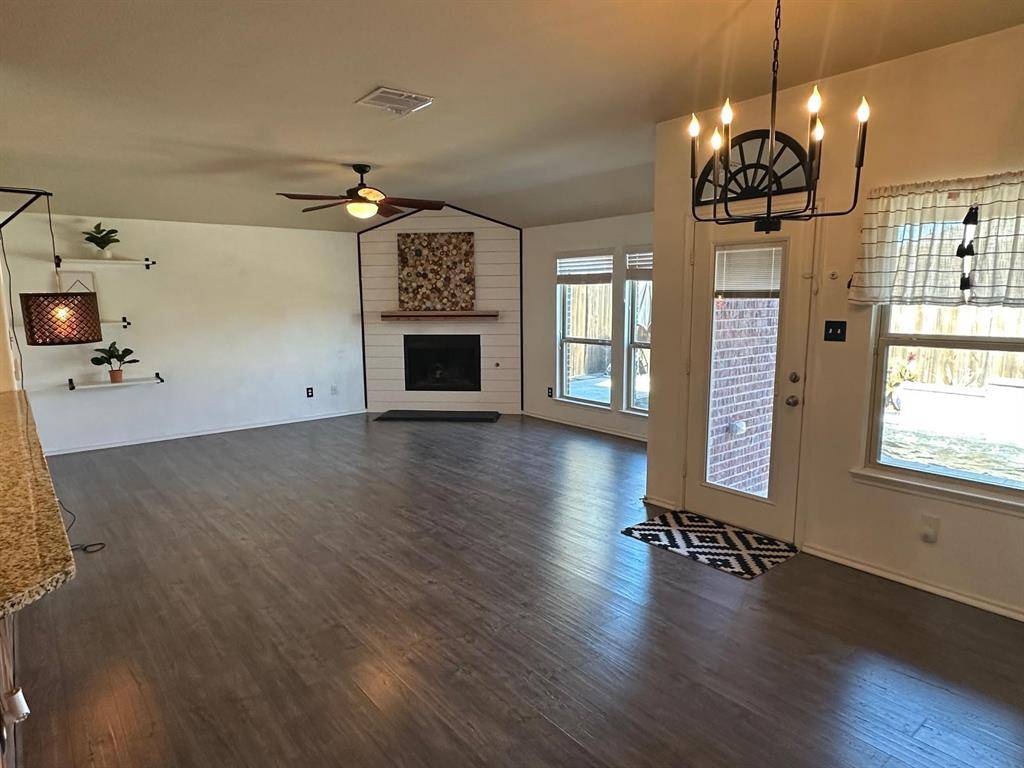Melissa, TX 75454,1317 Coleman Drive