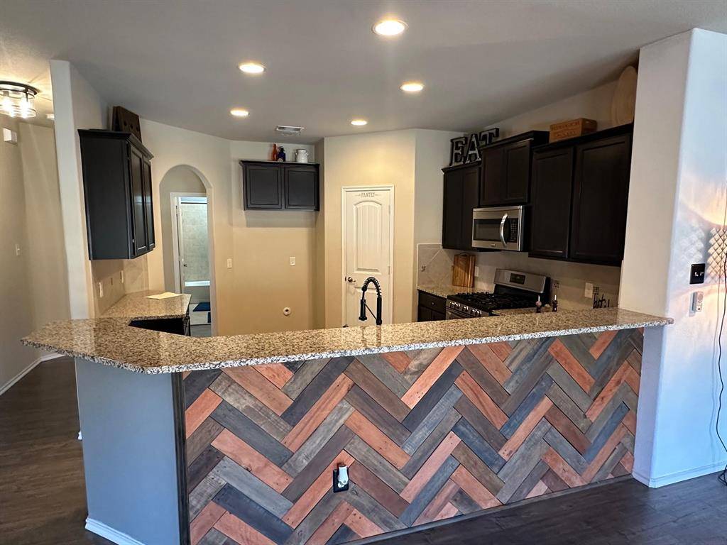 Melissa, TX 75454,1317 Coleman Drive