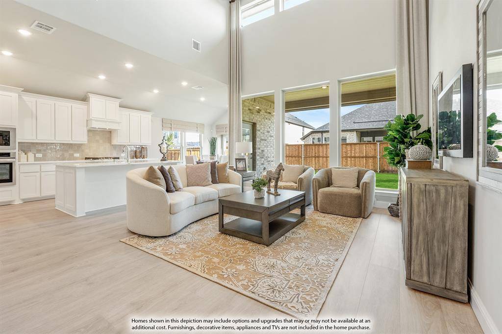 Fort Worth, TX 76036,4405 Copper Point Drive