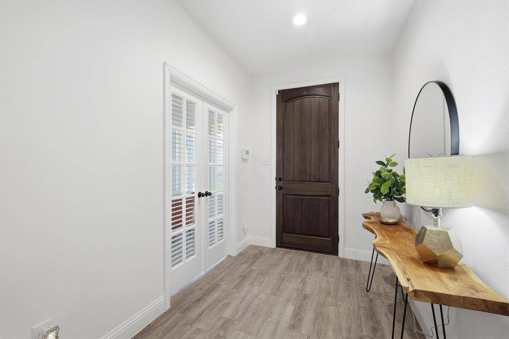 Fort Worth, TX 76244,3809 Heather Meadows Drive