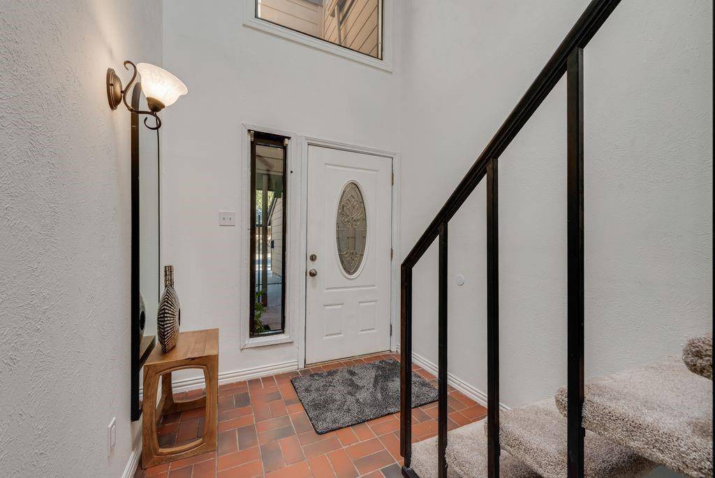 Farmers Branch, TX 75234,3211 Whispering Oak