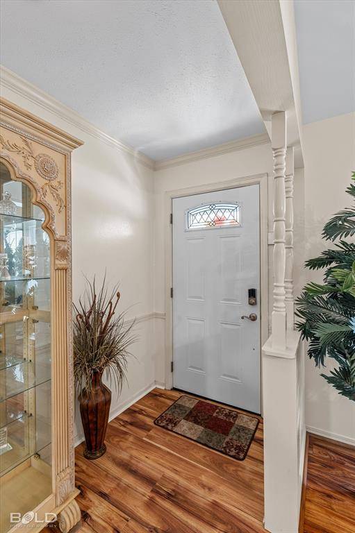 Shreveport, LA 71129,6128 N Weatherby Drive