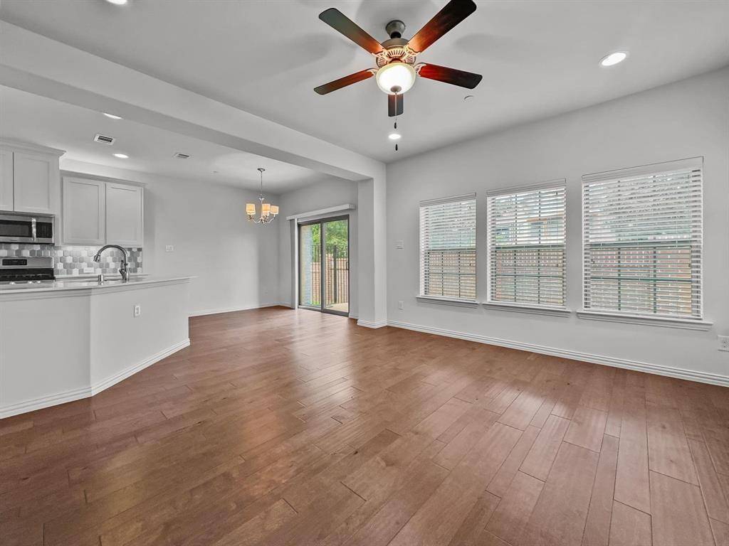 Fairview, TX 75069,379 Jacob Lane