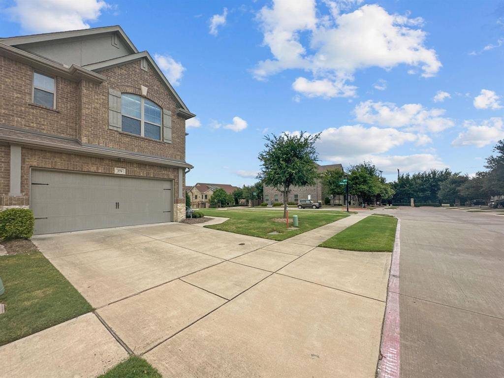 Fairview, TX 75069,379 Jacob Lane