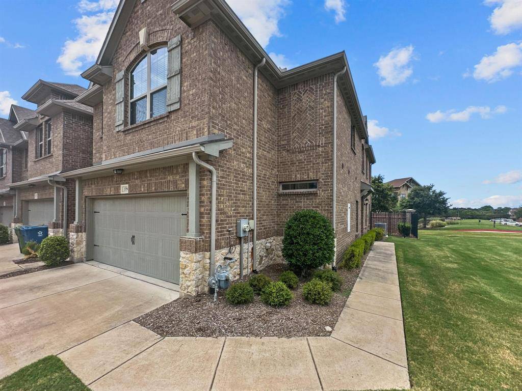 Fairview, TX 75069,379 Jacob Lane