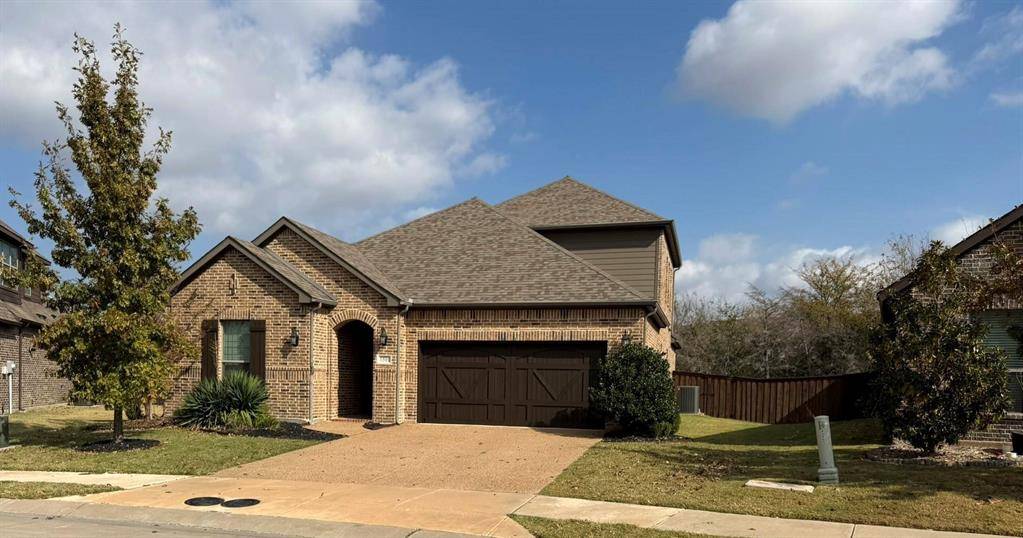 Rockwall, TX 75032,1501 Derby Drive