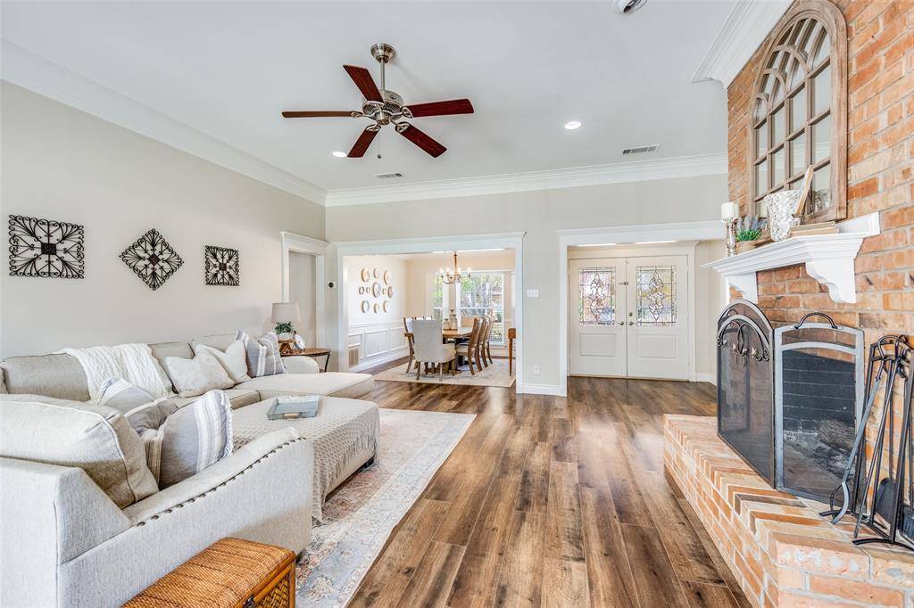 Garland, TX 75044,2301 Rocky Trail