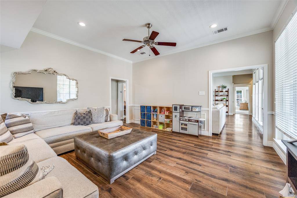 Garland, TX 75044,2301 Rocky Trail