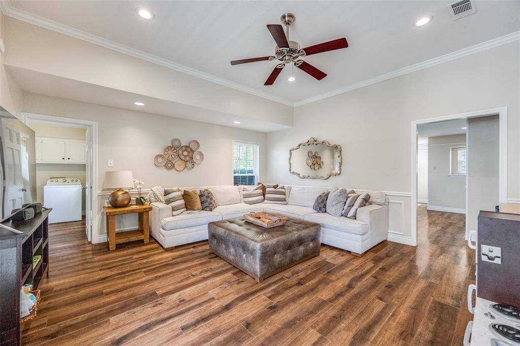 Garland, TX 75044,2301 Rocky Trail