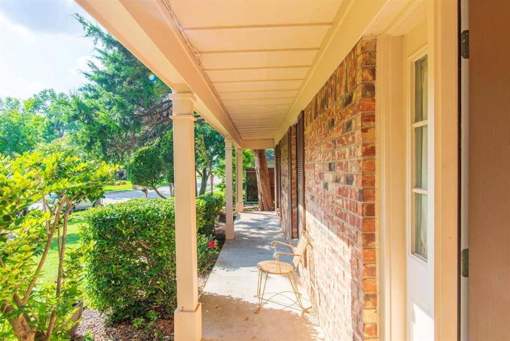 Plano, TX 75074,4013 18th Street