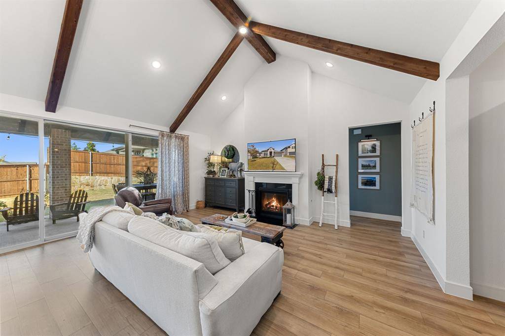 Fate, TX 75087,1340 Cartona Road