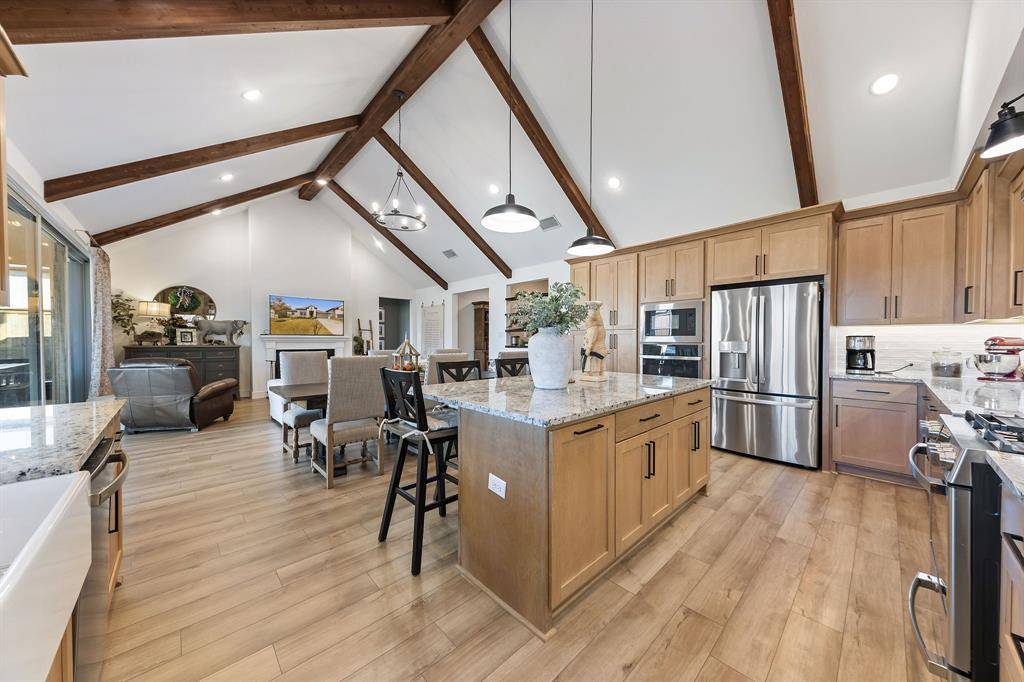 Fate, TX 75087,1340 Cartona Road