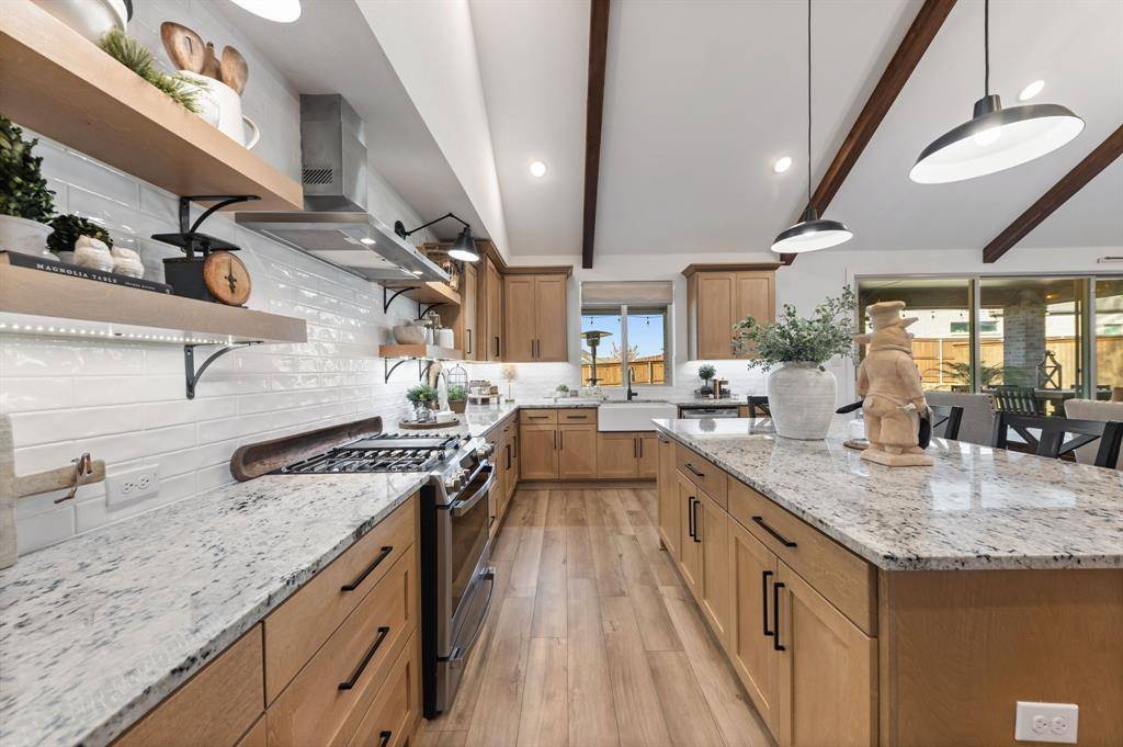 Fate, TX 75087,1340 Cartona Road